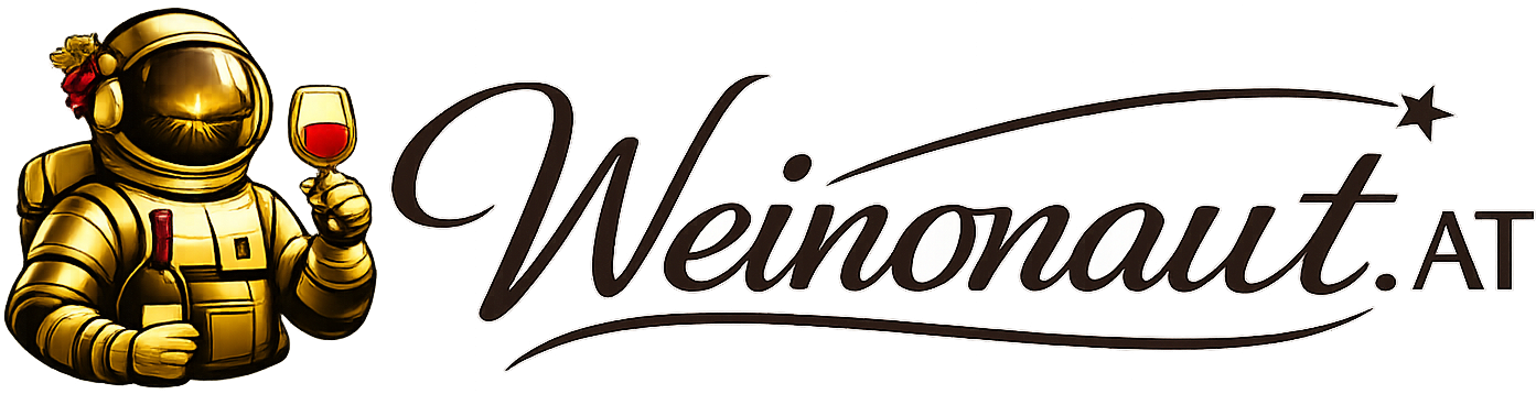 Weinonaut.at